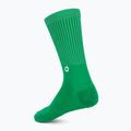 Calzini Stance Celtics Badged Crew green 2