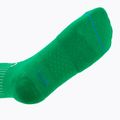 Calzini Stance Celtics Badged Crew green 4