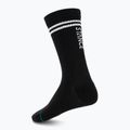Calzini Stance Core Crew 6 pairs black 2