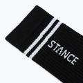 Calzini Stance Core Crew 6 pairs black 3
