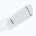 Calzini Stance Core Crew 6 pairs white 3
