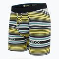 Boxer da uomo Stance Curren Wholester citrus