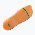 Calze Stance Powder Split Light Quarter mango 4