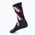Calze Stance Gamma Ray Ul Crew navy 2