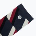 Calze Stance Gamma Ray Ul Crew navy 3