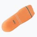 Calze Stance Powder Split Light Quarter mango 4