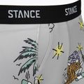 Boxer Stance Magic Brief grey 3