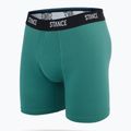 Boxer Stance Minted Brief 2 multicolor pairs 3