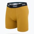 Boxer Stance Minted Brief 2 multicolor pairs 5
