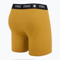 Boxer Stance Minted Brief 2 multicolor pairs 6