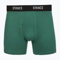 Boxer Stance Minted Brief 2 multicolor pairs 2