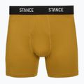 Boxer Stance Minted Brief 2 multicolor pairs 3