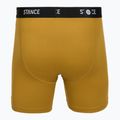 Boxer Stance Minted Brief 2 multicolor pairs 4