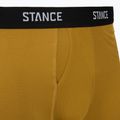 Boxer Stance Minted Brief 2 multicolor pairs 5