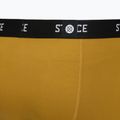 Boxer Stance Minted Brief 2 multicolor pairs 6