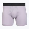 Boxer Stance Lilac Performance Wholester lilac