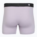 Boxer Stance Lilac Performance Wholester lilac 2