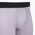 Boxer Stance Lilac Performance Wholester lilac 3