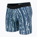 Boxer Stance Poison Performance Wholester blue