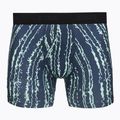Boxer Stance Poison Performance Wholester blue