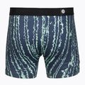 Boxer Stance Poison Performance Wholester blue 2