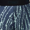 Boxer Stance Poison Performance Wholester blue 3