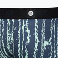 Boxer Stance Poison Performance Wholester blue 4