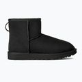 Doposci da donna UGG Classic Mini II black 2