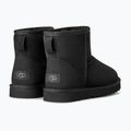 Doposci da donna UGG Classic Mini II black 3
