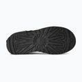 Doposci da donna UGG Classic Mini II black 4