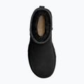 Doposci da donna UGG Classic Mini II black 5