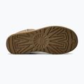 Doposci da donna UGG Classic Mini II sand 5