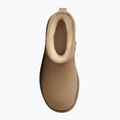 Doposci da donna UGG Classic Mini II sand 6