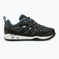 Columbia Vapor Vent nero/mirage scuro, scarpe da trekking da donna 2