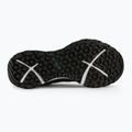 Columbia Vapor Vent nero/mirage scuro, scarpe da trekking da donna 4