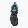 Columbia Vapor Vent nero/mirage scuro, scarpe da trekking da donna 5