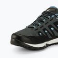 Columbia Vapor Vent nero/mirage scuro, scarpe da trekking da donna 7