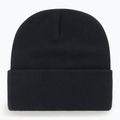47 Brand MLB Boston Red Sox Haymaker berretto invernale navy 2