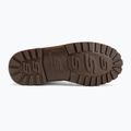 SKECHERS Mecca Mitigate scarpe da bambino grano/oliva 4