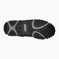 SKECHERS scarpe da uomo Relment Pelmo nero 10