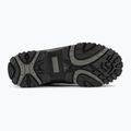 SKECHERS scarpe da uomo Relment Pelmo nero 5