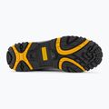 SKECHERS Relment Pelmo scarpe da uomo kaki 5