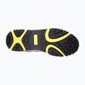 SKECHERS Relment Pelmo scarpe da uomo kaki 10