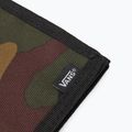 Portafoglio Vans Mn Slipped classic camo da uomo 4