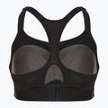 Brooks Dare Racerback Run Bra nero 2