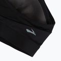 Brooks Dare Racerback Run Bra nero 3