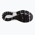 Scarpe da corsa da uomo Brooks Adrenaline GTS 22 nero/blu/arancione 15