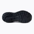 Scarpe da corsa da donna Brooks Adrenaline GTS 22 nero/nero/ebano 4
