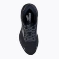 Scarpe da corsa da donna Brooks Adrenaline GTS 22 nero/nero/ebano 6