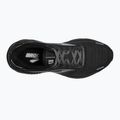 Scarpe da corsa da donna Brooks Adrenaline GTS 22 nero/nero/ebano 12